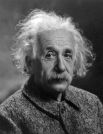 Альберт Эйнштейн скончался 18 апреля 1955 года от аневризмы аорты. По предсмертному распоряжению учёного, место и время захоронения не разглашались. Процедура кремации состоялась на следующий день в присутствии двенадцати самых близких друзей.