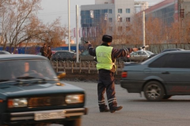 вернуть деньги за оплату игр вернуть деньги за оплату игр
