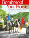 В этой книге Рик Пеликано и Лорен Тьяден рассказывают, как воспитать лошадь, вселить в неё уверенность в себе и сделать послушной.