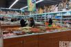 С 24 марта российский рубль официально введен в обращение в Крыму