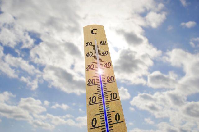 Какие ошибки допускают при измерении температуры тела