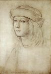 Рафаэль с детства был приучен к искусству – его отец Джованни Санти был художником и поэтом, так что свою первую фреску будущий классик написал уже в пятнадцать лет. Правда, всего через три года он остался круглым сиротой – в 1501-м году умерла его мать Марджи Чала, а отца не стало, когда Рафаэлю было всего одиннадцать лет.