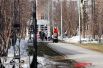 В Новосибирске весна бьёт все рекорды – сейчас в городе на 8-10 градусов теплее климатической нормы.