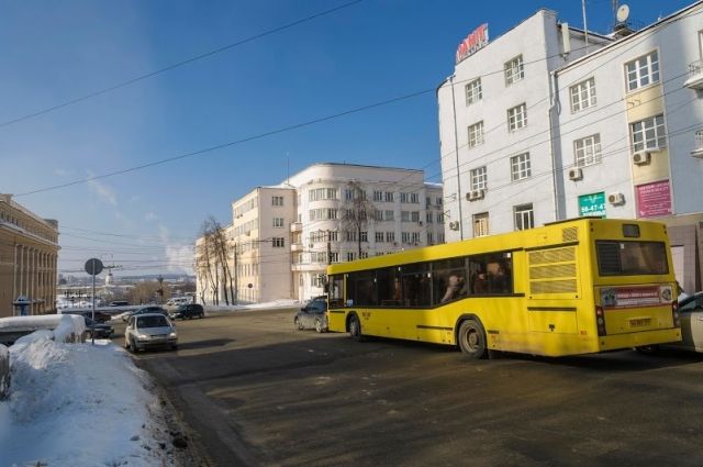 Автобус ижевск в реальном времени. Автобусный парк ИПОПАТ Ижевск. ЛИАЗ Ижевск. 374 Автобус Ижевск. 699 Автобус Ижевск.