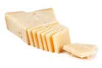 Омичи могут пожаловаться на некачественный сыр.