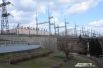 После того, как 9 сентября 1961 года Волжская ГЭС была принята государственной комиссией в эксплуатацию, страна перестала испытывать дефицит электроэнергии. 