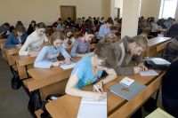 В пресс-центре «АиФ-Омск» поговорят о трудоустройстве выпускников.