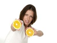 В цитрусовых содержится витамин с thumbnail