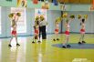 Омские баскетболистки «Нефтяник-Авангард» обыграли «Политех СамГТУ» из Самары.