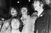 Группа The Beatles просуществовала всего десять лет, но успела за этот срок стать одним из самых успешных коллективов в истории музыки. «Ливерпульская четвёрка» до сих пор остаётся иконой поп-рока, а переиздания их пластинок по-прежнему продаются гигантскими тиражами.