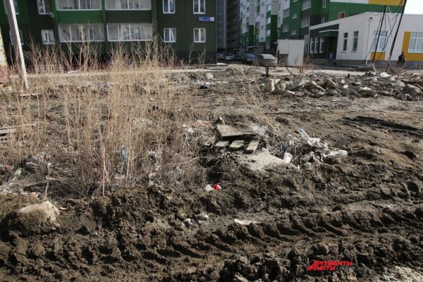 Глава регионального Роспотребнадзора предложил перенести промышленные предприятия Челябинска, которые негативно влияют на экологию, из центра на окраину города. Поселок Чурилово