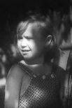 Светлана Немоляева родилась в обычной семье советских интеллигентов. Её отец Владимир был известным комедийным режиссёром. Во время войны семья Немоляевых жила бедно, но отец брал восьмилетнюю Светлану на съёмки. Кинодебютом актрисы стал фильм «Близнецы» 1945 года.