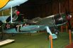 Ла-7, дальнейшая модификация Ла-5, стал одним из лучших самолетов второй мировой войны. После появления этих самолетов наряду с Як-3 в небе в 1943 году, исход войны в небе стал предрешен.