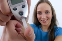 Как избежать гипогликемии при диабете 1 типа