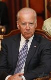 Вице-президент США Джо Байден