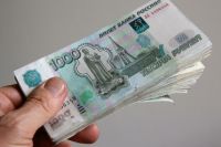 Выгодные вклады предлагает фонд сбережений «Омский».
