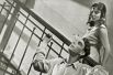 Единственным полнометражным российским фильмом, который выиграл главный приз фестиваля — «Золотую пальмовую ветвь» — остаётся картина «Летят журавли» (1957) режиссёра Михаила Калатозова, удостоенная награды в1958 году.