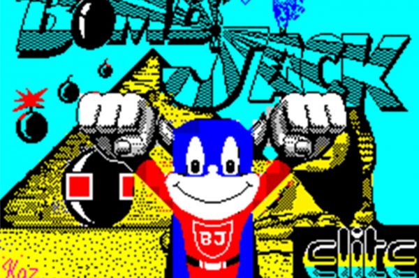 Платформер Bomb Jack в 1984 году представил новый жанр видеоигр, который позже активно эксплутировался всеми геймерскими платформами, включая игровые консоли. Сюжет был достаточно прост – супергерой Джек, умеющий прыгать и парить, должен обезвредить 24 бомбы, заложенные в людных местах. Впоследствии Bomb Jack был выпущен для всех известных игровых платформ, включая Playstation, Xbox и Nintendo Wii.