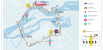 Kyiv City Marathon-relay 3 х 10 км + 1 х 12,195 км