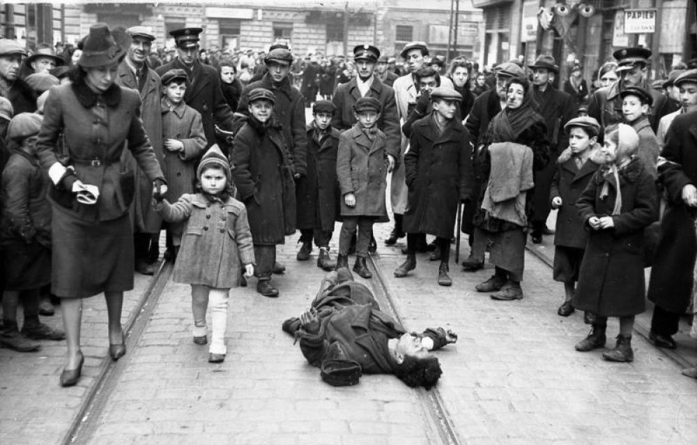 Распространение антисемитизма не ограничивалось одной только Германией. Антисемиты вели свою деятельность на территории всей Австро-Венгерской империи и частично во Франции.