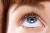 Синдром сухого глаза у кого чаще встречается
