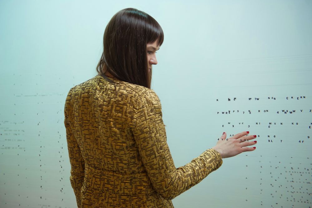 Елена Карнеева, руководитель artPR KarneevaGroup.