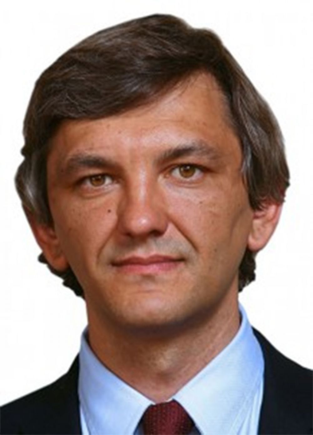 Состояние 42-летнего банкира Сергея Попова оценивается в $5,4 млрд, однако сказать что-либо ещё про зампреда совета директоров «МДМ Банка» трудно – он держит свою личную жизнь в секрете. По некоторым данным, у Попова двое детей.