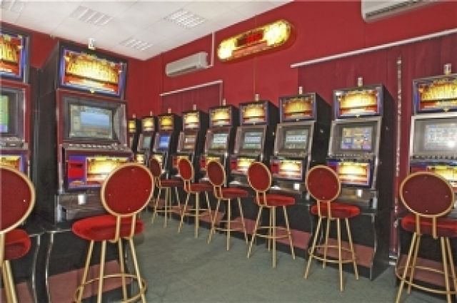Интернет казино владивосток city skyline казино