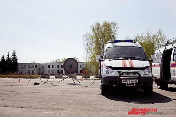 В данный момент на объекте продолжается разбор завалов.