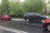 Активная фаза АТО в Мариуполе
