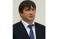 Новый министр ЖКХ Иркутской области родом из Новосибирска.