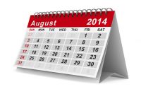 Почему в июле и августе 31 день? | Вечные вопросы | Вопрос-Ответ |  Аргументы и Факты