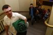 Стоматолог из Львова объявил о голодовке из-за главврача местной поликлиники