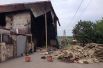 Батальон «Донбасс» попал в засаду террористов