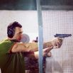 Прицельный огонь от Владимира Кличко