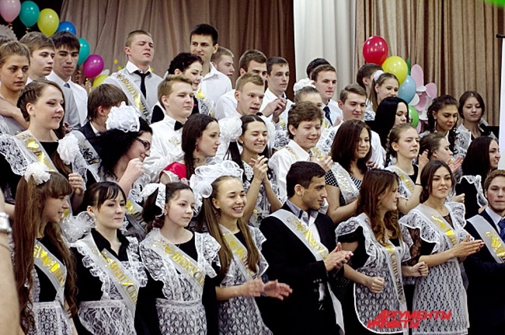 Школа 120 екатеринбург. Школа 197 Новосибирск. Школа 108 Новосибирск. Школа 29 Новосибирск. Школа 195 Новосибирск.
