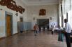 Выборы президента в Мариуполе