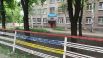 Выборы в Донецкой и Луганской областях