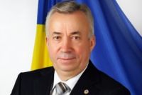 Александр Лукьянченко
