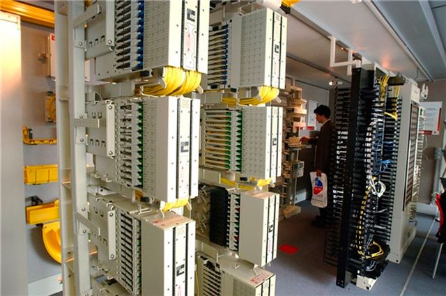 Что такое суперкомпьютеры и для чего они нужны? | ОБРАЗОВАНИЕ | АиФ Нижний  Новгород