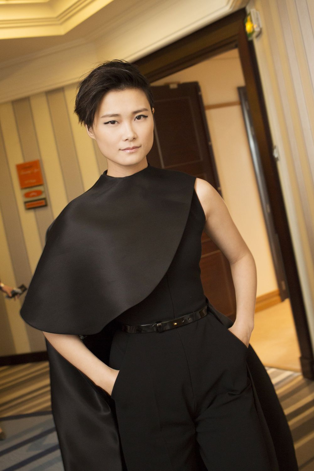 Li Yuchun