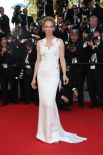 Uma Thurman