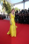 Uma Thurman