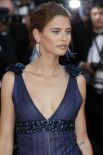 Bianca Balti