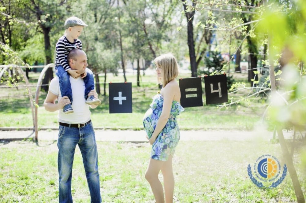 Фото волгоградских блядей