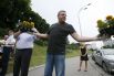 Для национального знамени закупили шесть тысяч саженцев