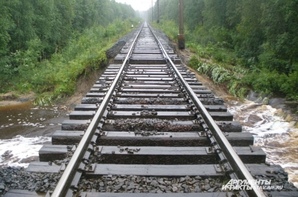 Шпаковский район Ставрополья