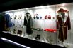 Выставка-музей достижений братьев Кличко открылась в Киеве 1 июня