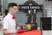 Выставка-музей достижений братьев Кличко в Киеве