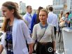 Хайден Панеттьери